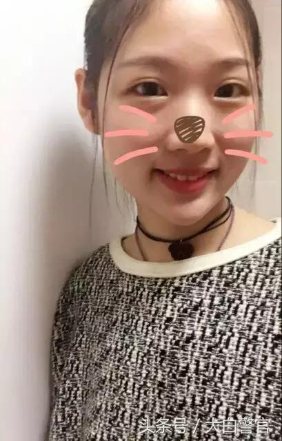 赣榆最新会计招聘信息揭秘，小巷特色小店等你来探索！