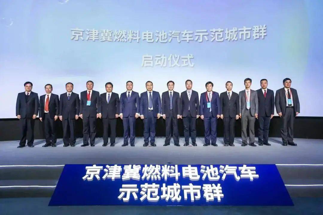 和县企业最新招聘信息，科技驱动未来，智能新纪元大门已开启！