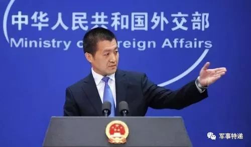 中印争端最新动态，变化带来自信与成长的力量，展现大国担当与策略调整