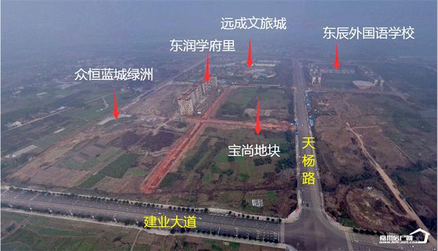 品牌环境系统 第360页
