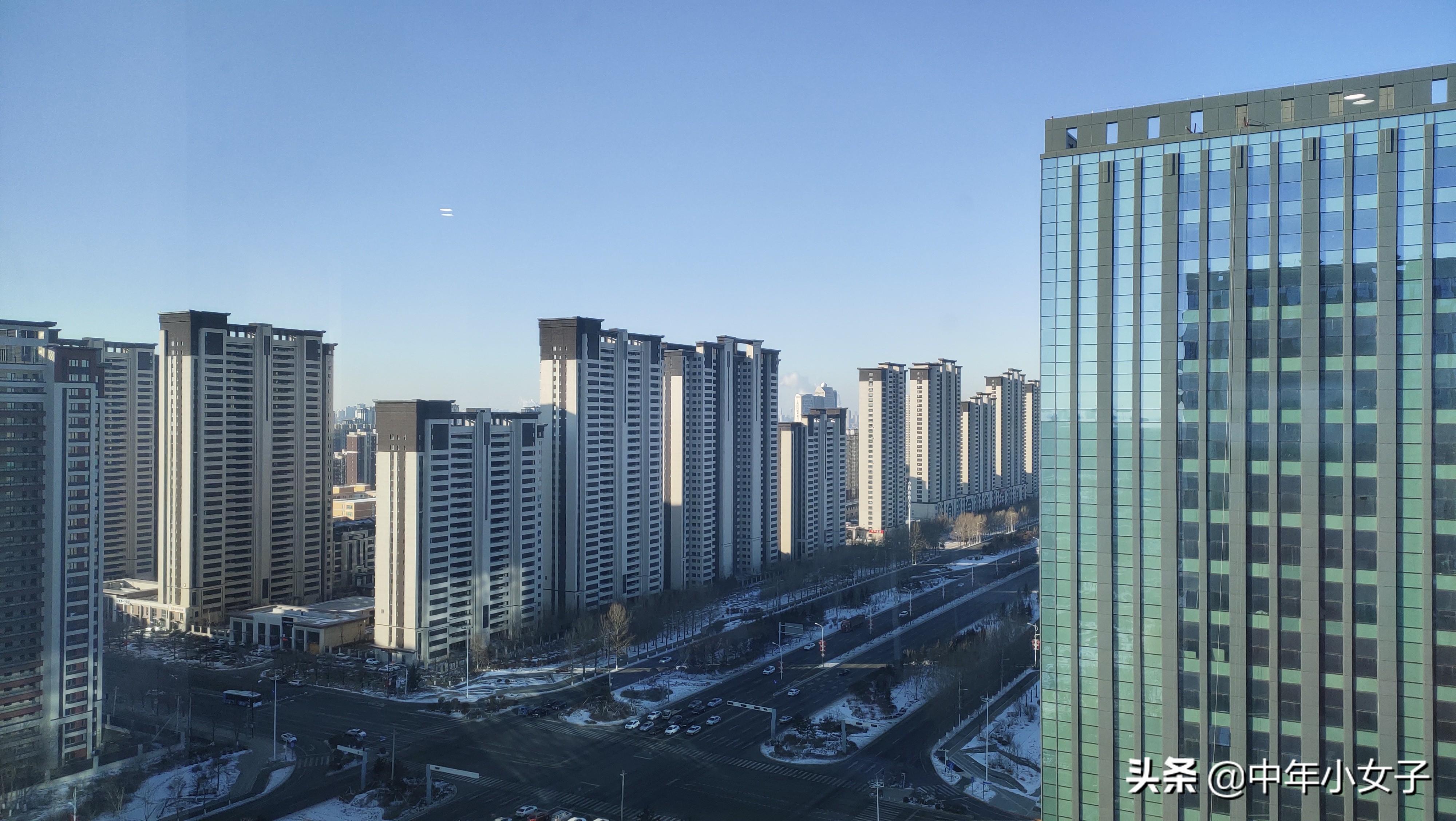 一建转注册最新规定，启程探索自然美景之旅的旅行指南