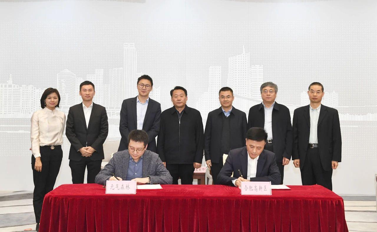 智明星通游戏最新排名揭晓，科技与生活的融合重塑游戏新纪元