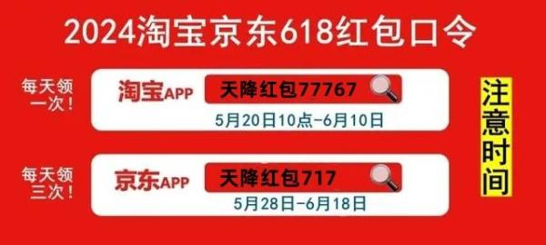 淘宝最新版下载2024，购物狂欢中的温情故事与软件体验