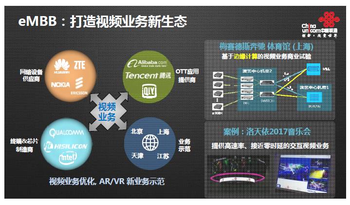 联通裁员最新动态，变化中的机遇与挑战，学习重塑自信与成就感之路