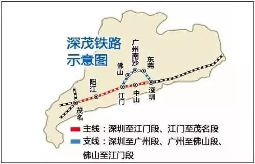 达州轻轨最新动态，全面指南与步骤详解