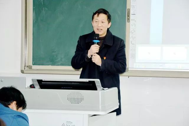 李庚最新拍卖价格，变化中的价值铸就自信与成就感之路