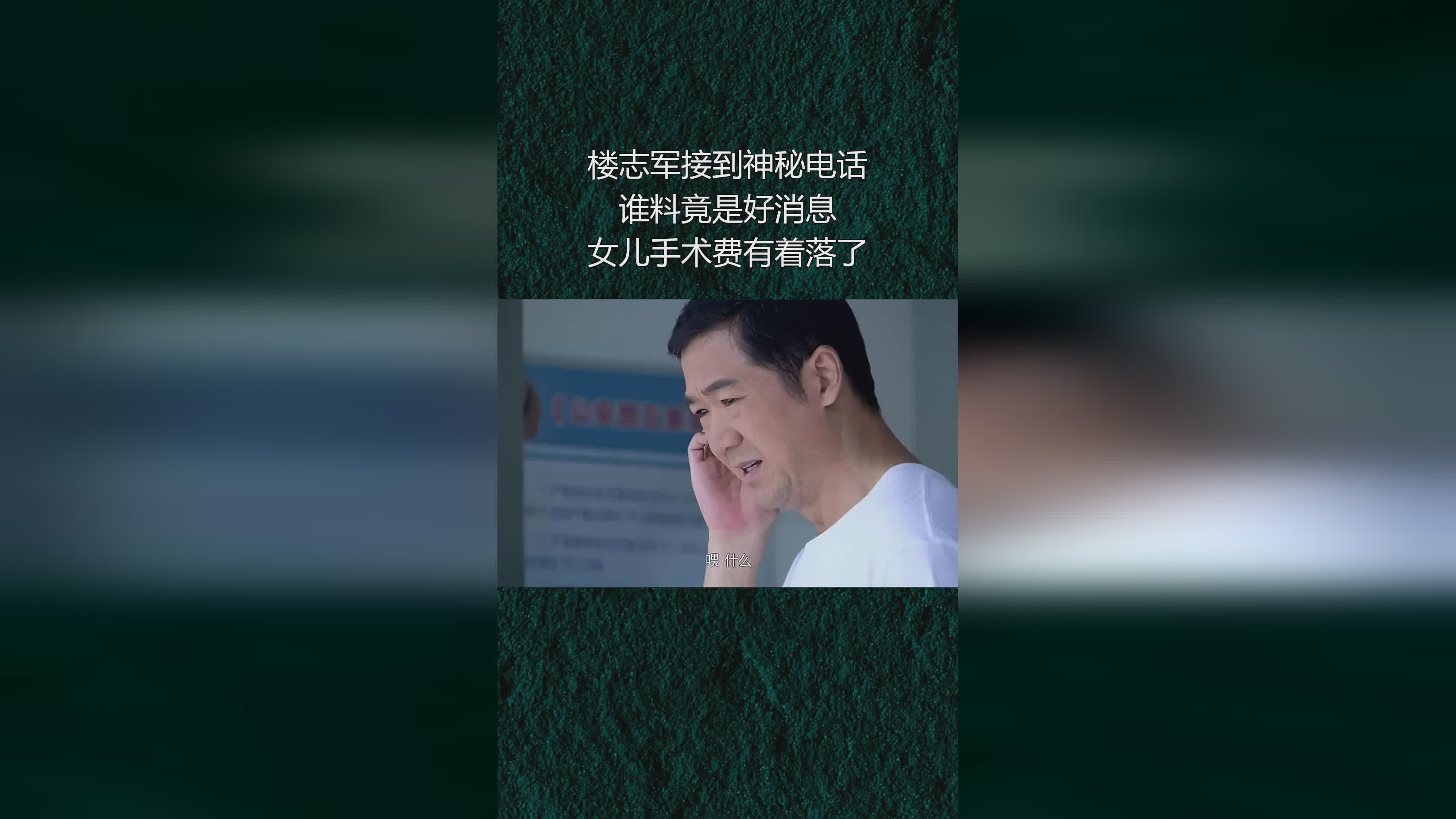 谢冬青最新动态，揭开成功的神秘面纱，探寻最新消息。