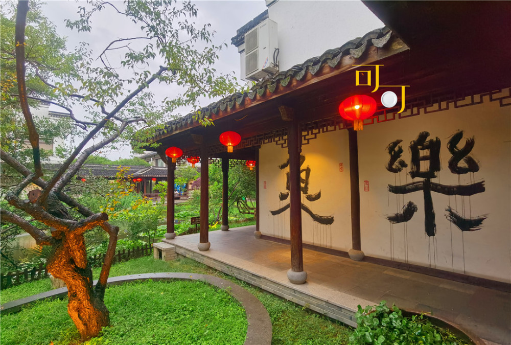 成武吧小巷深处的隐藏版特色小店揭秘，最新消息与惊喜发现