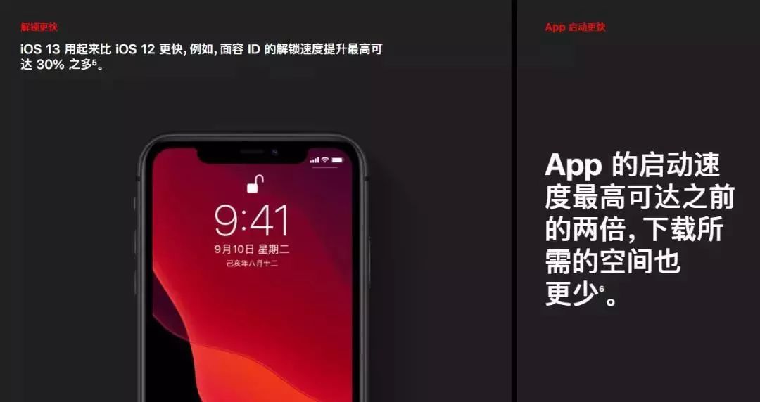 iOS最新系统深度解析，背景、优势与地位探讨