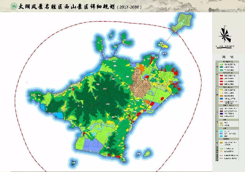 商业空间规划设计 第376页