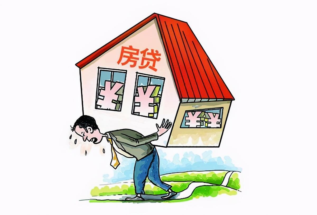 我国最新计划生育规定，构建和谐人口发展环境的新篇章