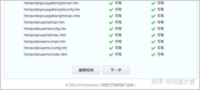 玛雅论坛最新网址指南，轻松访问与参与教程