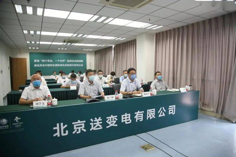 商业空间规划设计 第375页