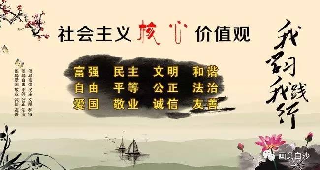 新湖菲林最新价格，变化中的价值与学习的自信与成就感