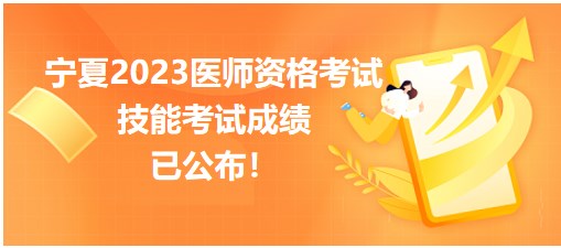 百色最新招工启事，携手追梦，变化成就自信，寻找梦想合伙人！
