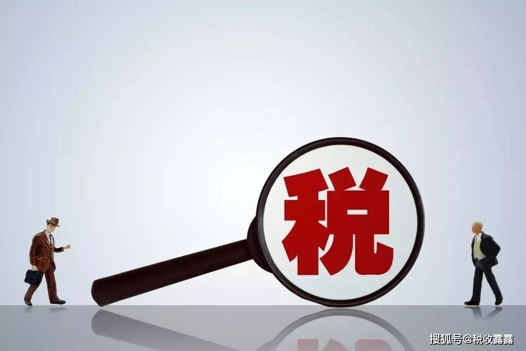 最新网贷口子放水科普，一网打尽最新放水网贷口子
