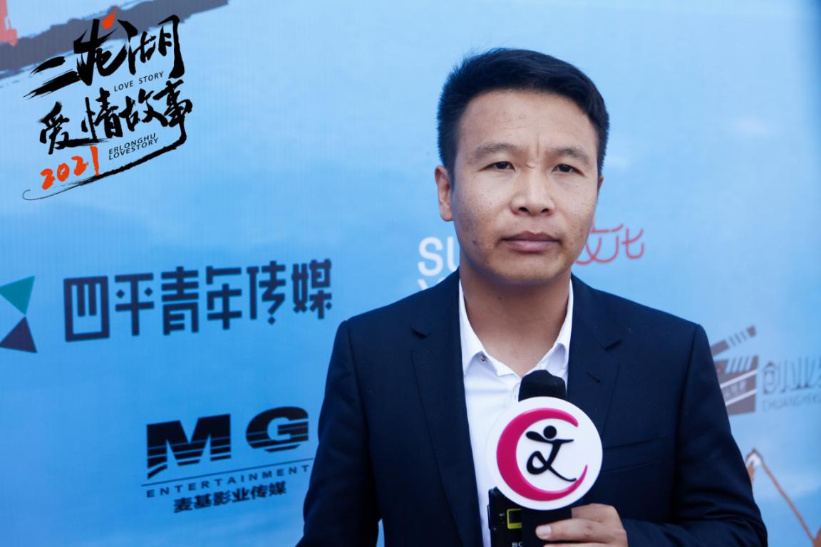 保定张浩励志故事，最新消息点燃希望之光