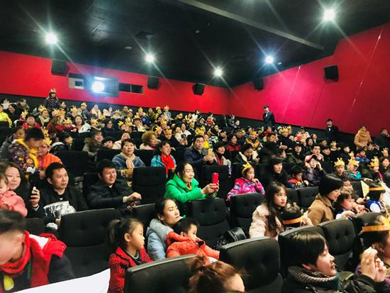 桐乡濮院最新招聘，寻找人才的温馨之旅
