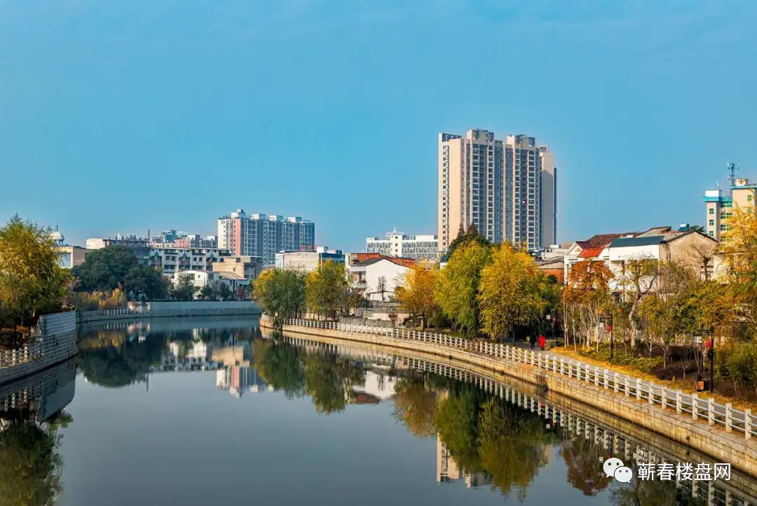 湖北蕲春漕河最新招聘启事，变化中自信，学习铸就未来之路