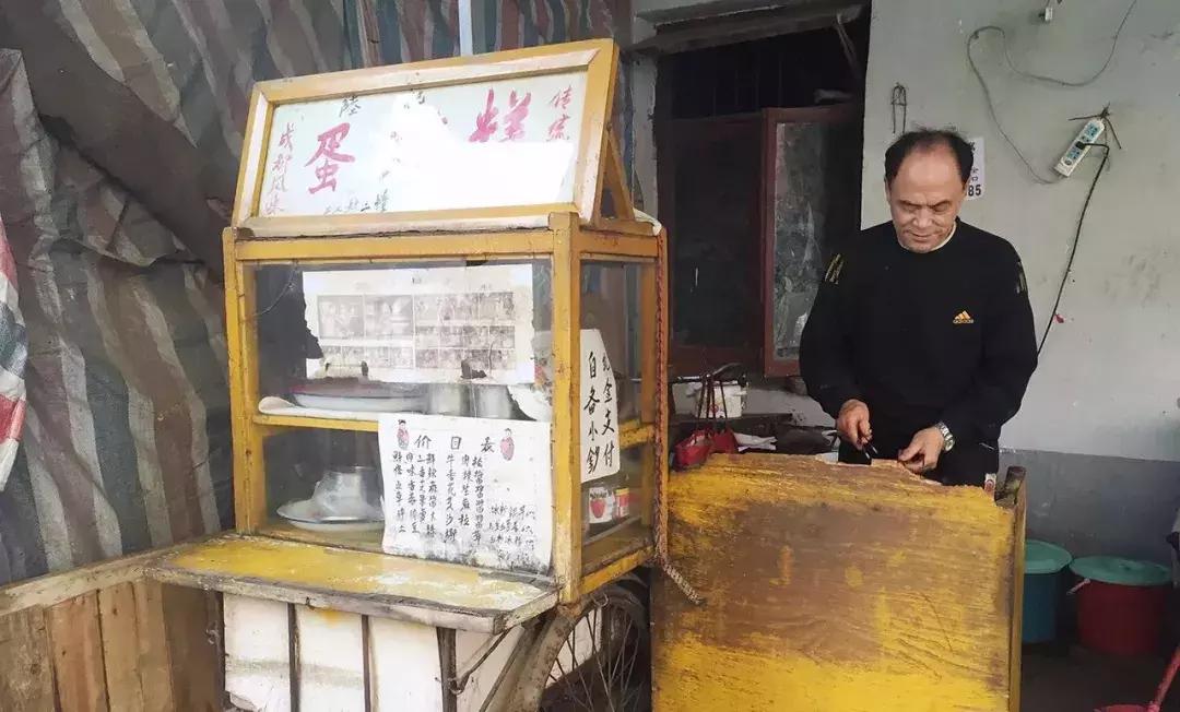 龙游县干部最新任免动态与小巷深处的特色小店探秘