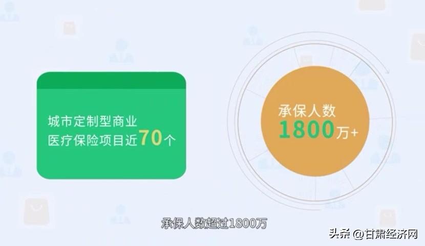 免费下载最新国寿e宝，利弊分析与个人体验分享