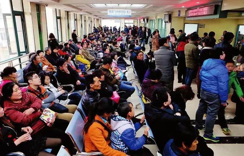 深圳市最新普工招聘，步骤指南与招聘概览