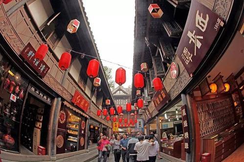 社办企业退休政策最新解读，一场探索自然美景的退休之旅