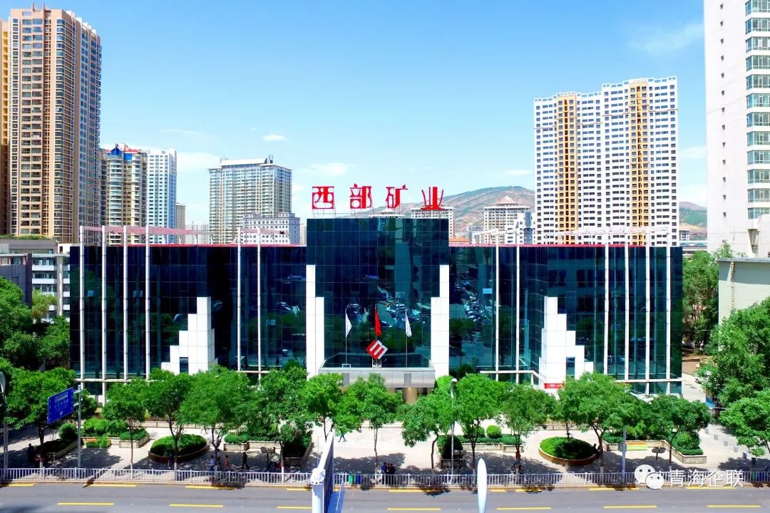 品牌环境系统 第350页