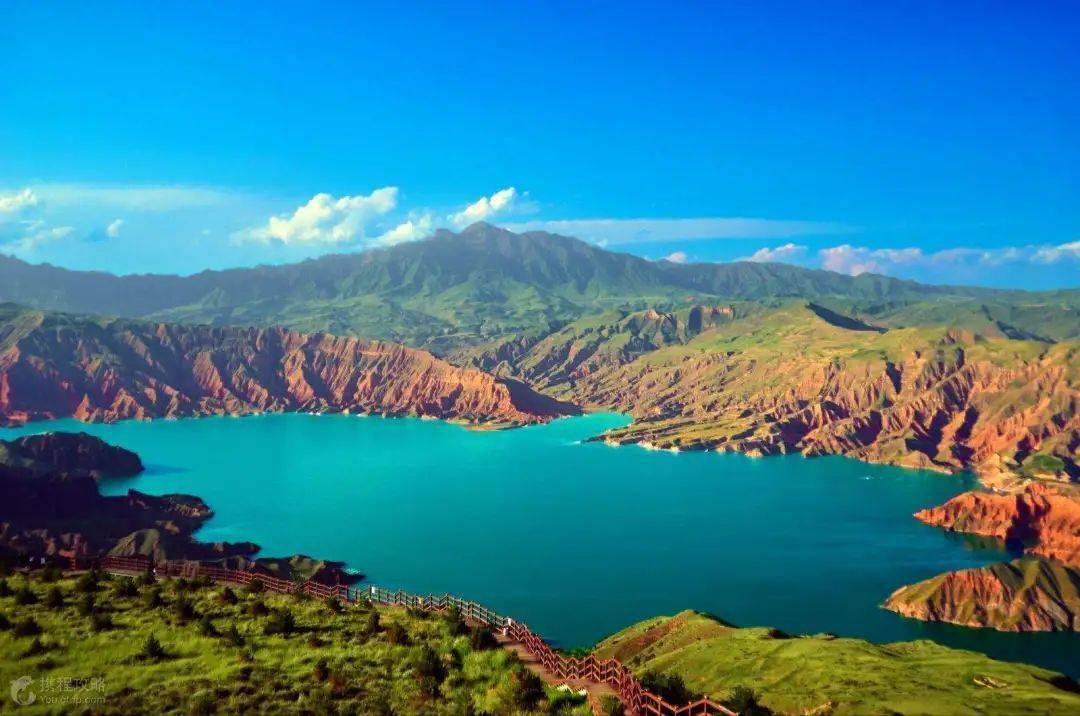 创智科技最新动态与浪漫自然之旅的交融