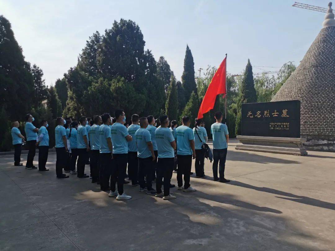 晋江市最新老赖名单背后的自然美景探索之旅