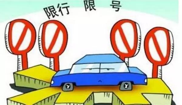 合肥限牌最新动态，绿色出行，邂逅心灵与自然的和谐之旅