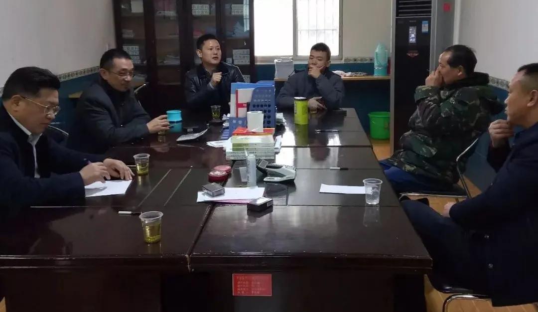 餐饮全案设计 第346页