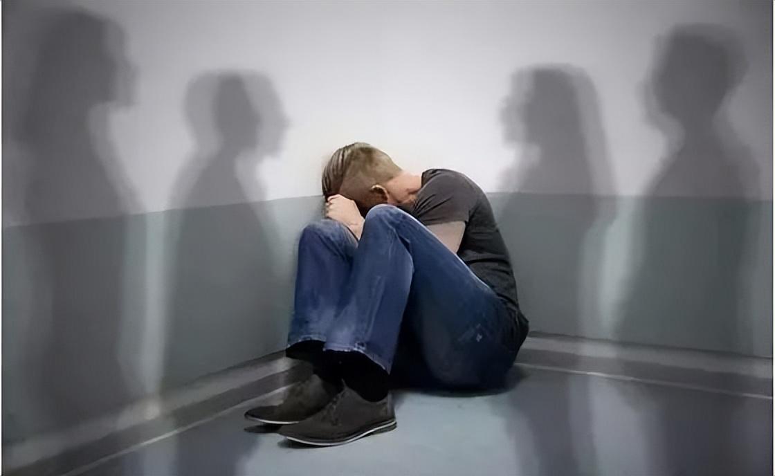 世界最新精神分裂症研究成果观点论述与探索