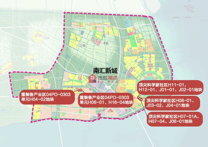 9910五水五红最新价格指南，初学者与进阶用户必备手册