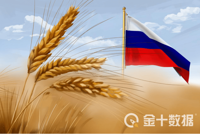 瓜沥最新招聘网的价值与影响探讨