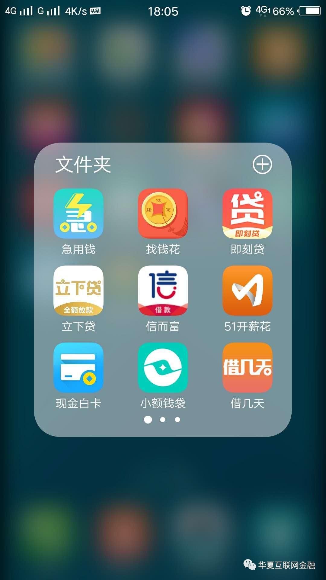 小额钱袋最新版本的崛起，背景、发展及其对金融领域的影响