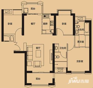 泉州天峰小区最新房价详解，如何获取与理解房价信息，小区最新房价概览