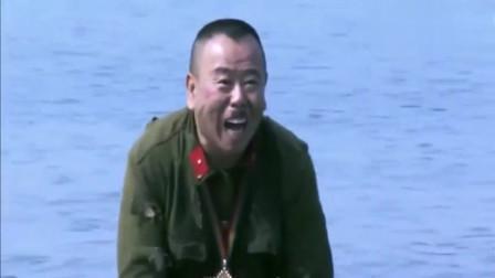 潘长江最新喜剧电影引领欢乐潮流，笑翻银幕！