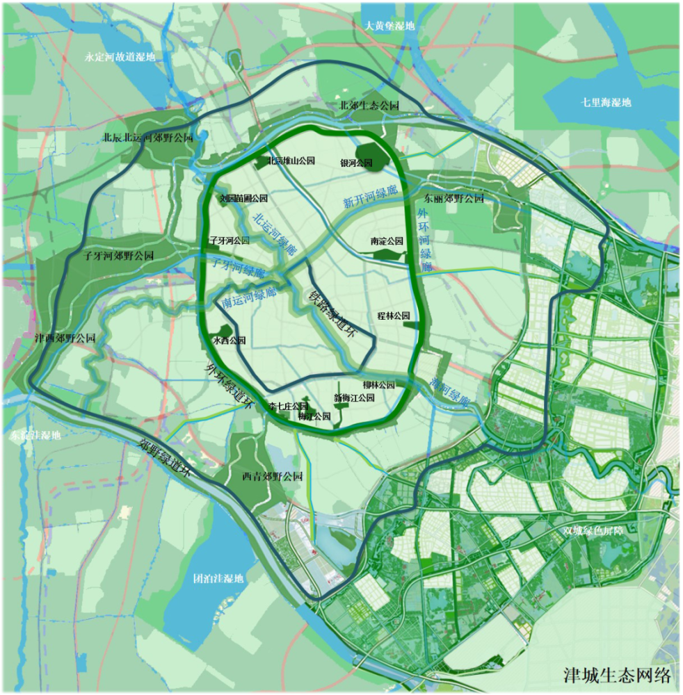 银川市最新规划，塑造未来繁荣都市的蓝图