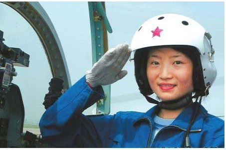 余旭父母最新消息，全面关注与步骤指南