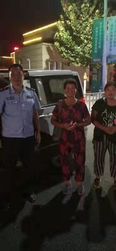 河南太康县高科技产品引领未来，科技之光照亮生活新篇章的最新新闻