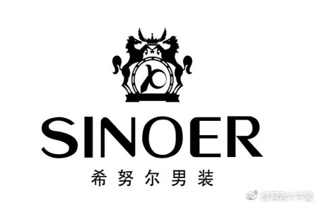 希努尔最新动态速递，掌握最新消息📣🚀