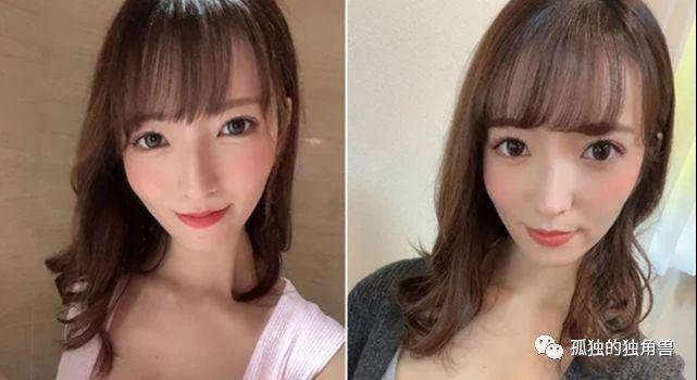 南梨央奈最新作品揭秘，观点论述汇总