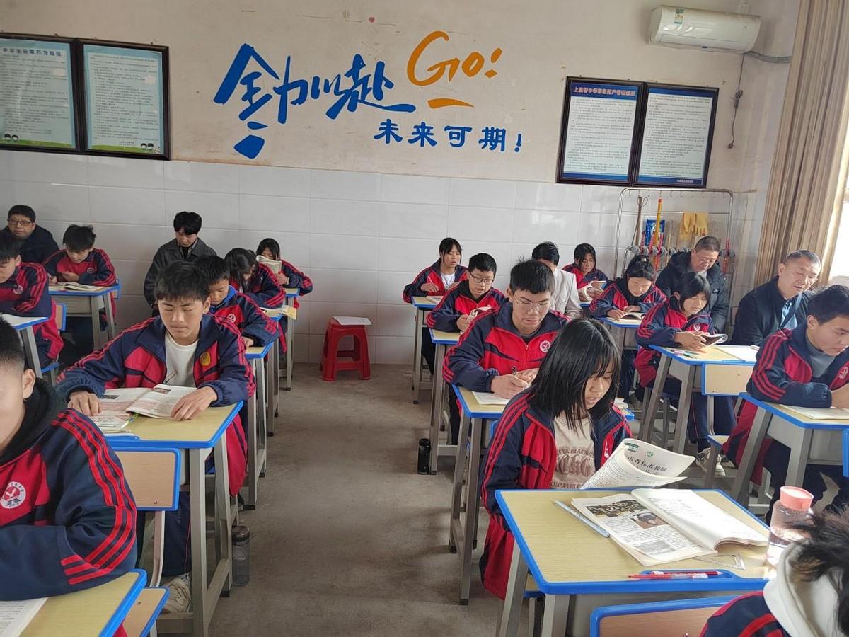 吉利区最新招聘信息，变化中的学习之旅，激发无限潜能！
