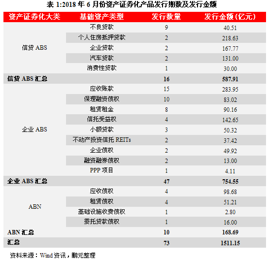 中券集团最新动态，入门指南与任务详解全解析