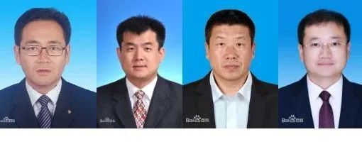 通辽杜红最新消息全解析，获取指南与动态更新