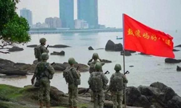 品牌环境系统 第344页