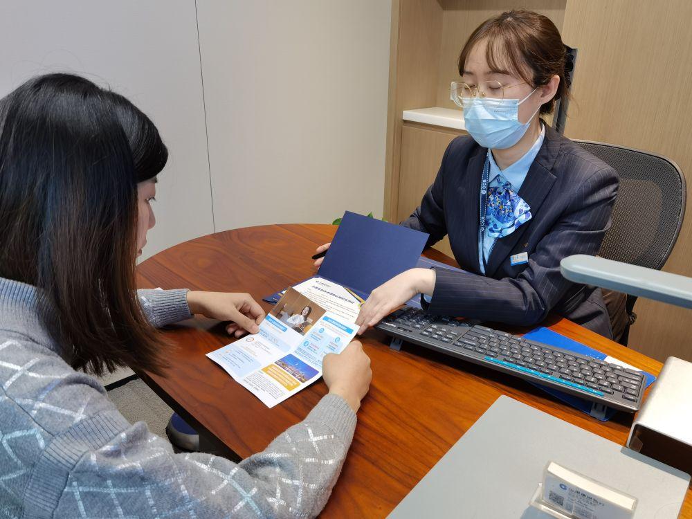 建行最新理财产品查询指南，步骤详解