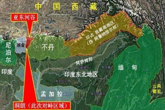 品牌形象策划与设计 第346页