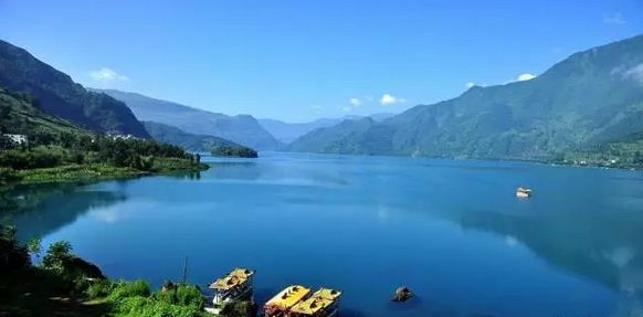 紫林湾最新动态，探索自然美景之旅，寻找内心平静之旅